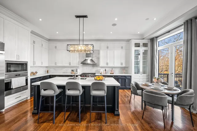 Additional image 10 of 481 Broadway Ave