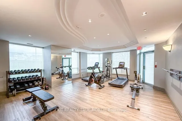 Additional image 28 of 190 Manitoba St Unit 710