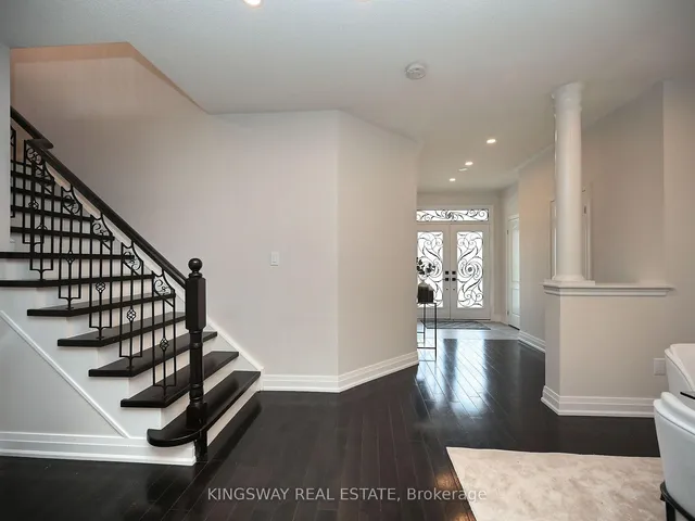 Additional image 6 of 28 Fallharvest Ave