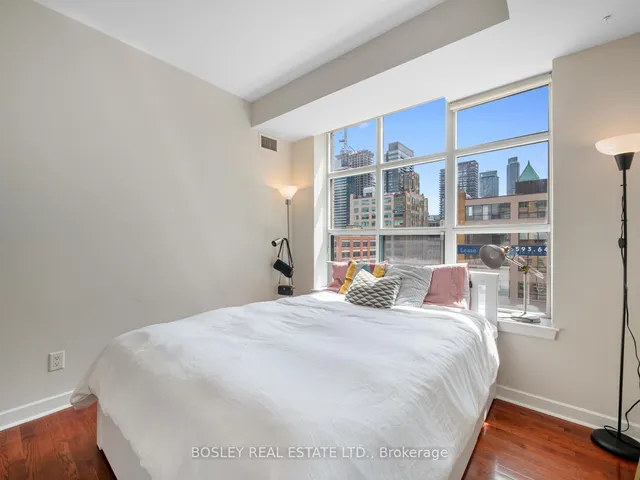 Additional image 28 of 438 Richmond St Unit 715