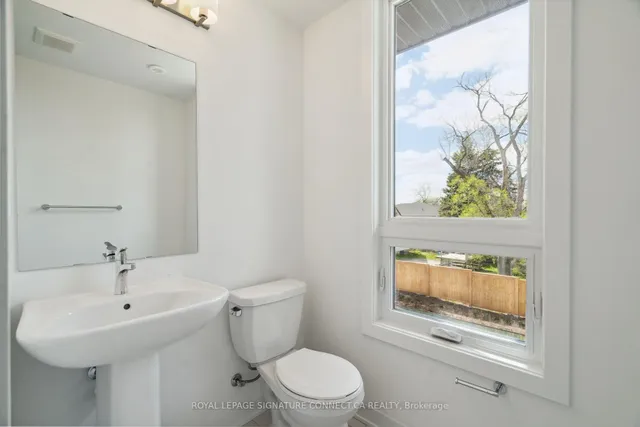 Additional image 2 of 4045 Hickory Dr Unit 19