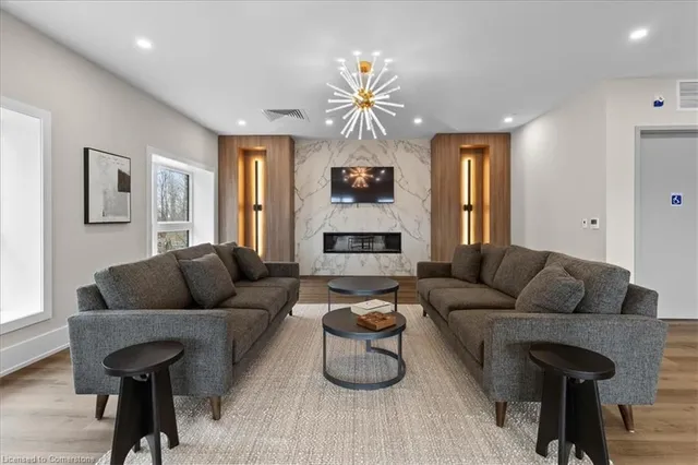 Additional image 13 of 1000 Lackner Pl Unit 301