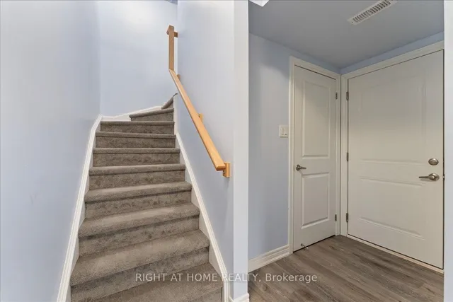 Additional image 7 of 52 Dryden Lane