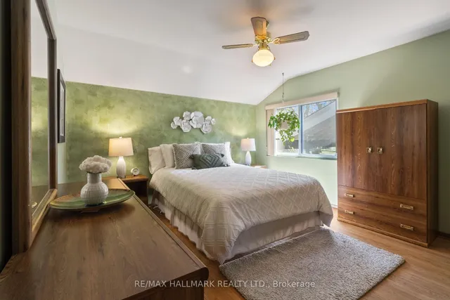 Additional image 14 of 27 Oakley Blvd