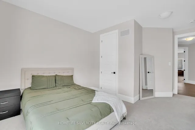 Additional image 17 of 43 Michener Dr