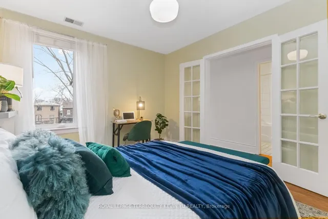 Additional image 16 of 23 Kenneth Ave