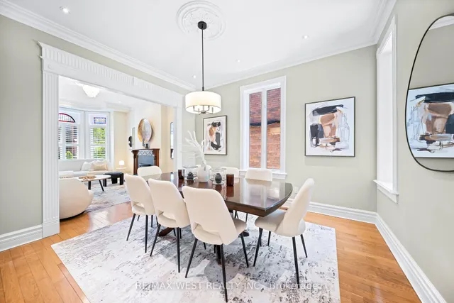 Additional image 7 of 14 Shannon St