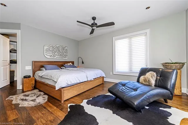 Additional image 20 of 8495 Appleby Line