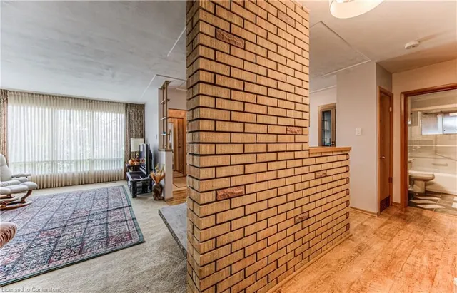 Additional image 15 of 155 Kenneth Ave