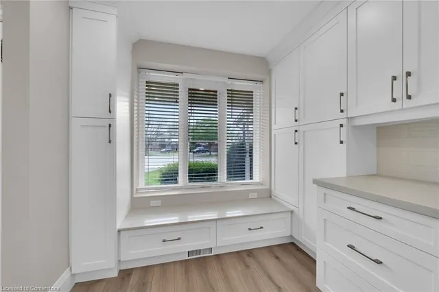 Additional image 9 of 64 Birchlawn Crt