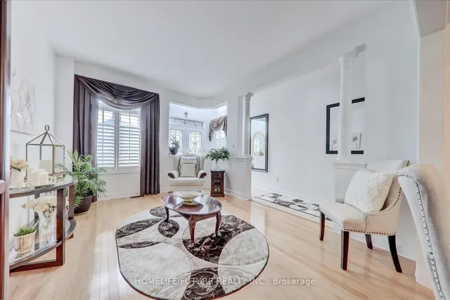 Additional image 8 of 52 Nightstar Rd