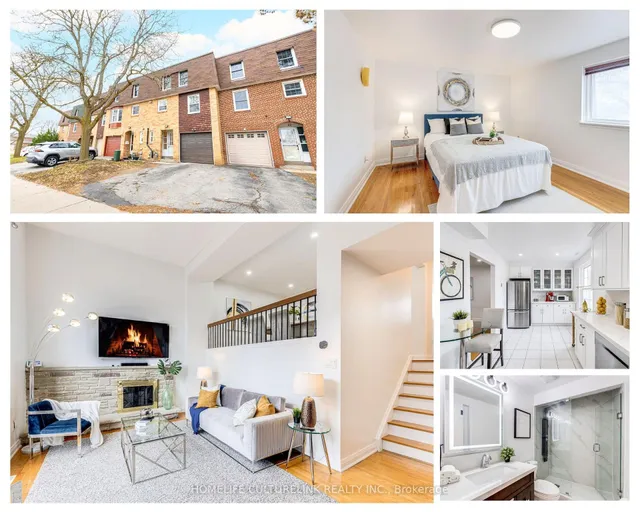 10 Crockamhill Dr