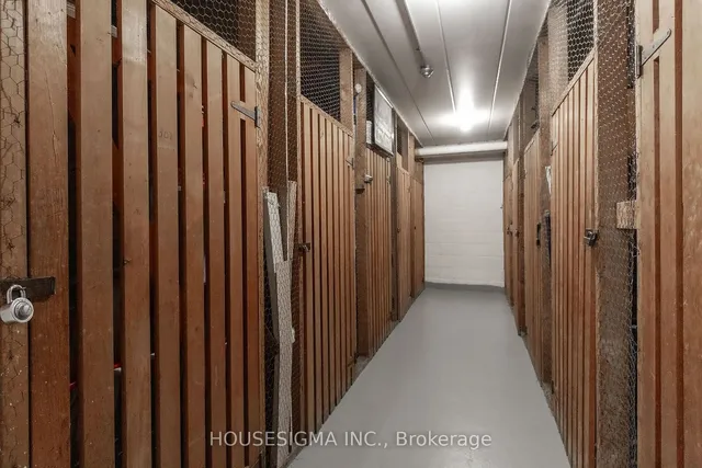 Additional image 14 of 107 St. Joseph's Dr Unit 307