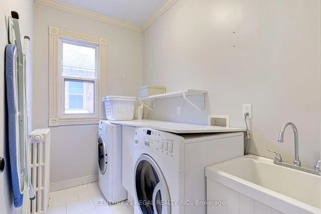 Additional image 37 of 109 Victoria Ave