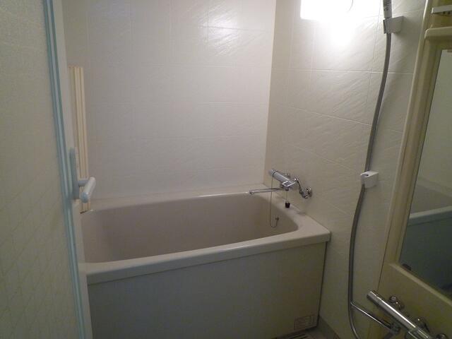 Additional image 9 of Hirano, Yamanakako Village, Minamitsuru District, Yamanashi Prefecture