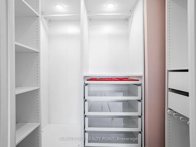 Additional image 18 of 65 Spring Garden Ave Unit 608