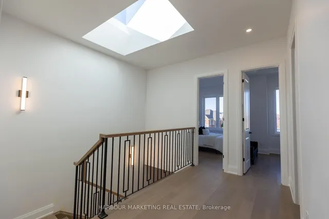 Additional image 49 of 6632 Harmony Hill