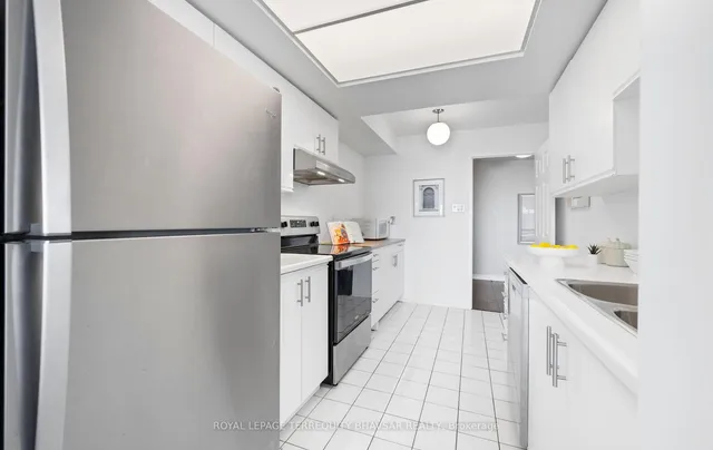 Additional image 16 of 4450 Tucana Crt Unit 1008