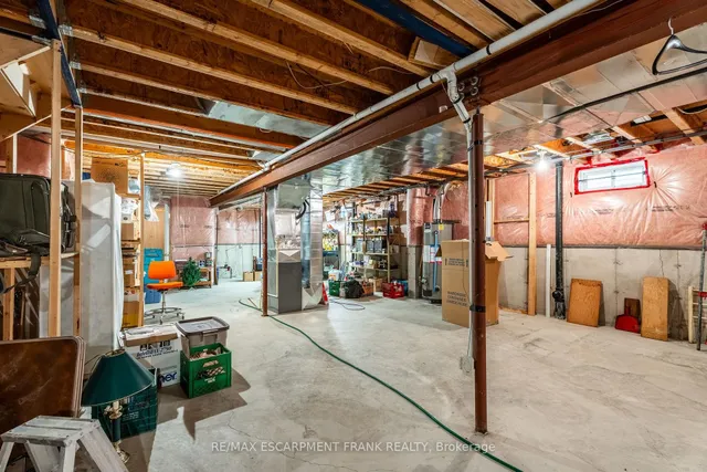 Additional image 40 of 345 Southcote Rd