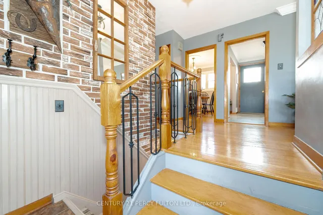 Additional image 3 of 73 Dunelm St