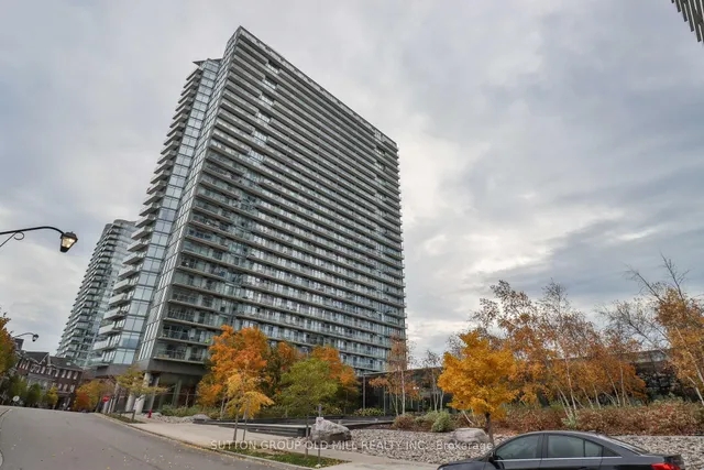 Additional image 25 of 103 The Queensway N/A Unit 2708