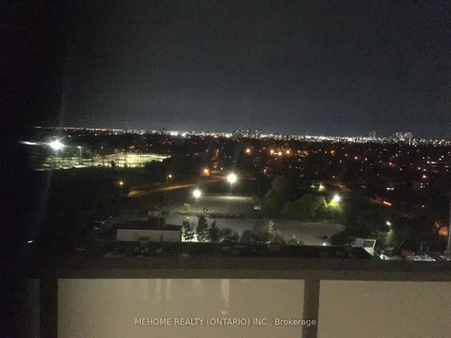 Additional image 13 of 8 Olympic Gdn Dr Unit S1408