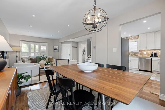 Additional image 13 of 3141 Sandcliffe Crt