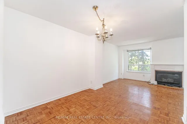 Additional image 12 of 122 Moregate Cres