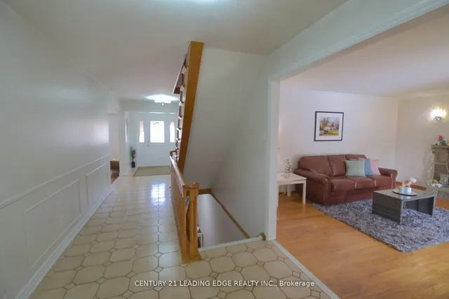 Additional image 36 of 54 Avonwick Gate