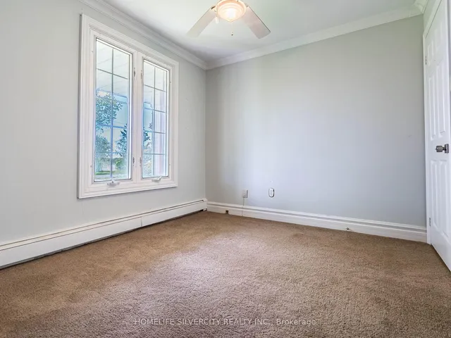 Additional image 33 of 5638 Appleby Line