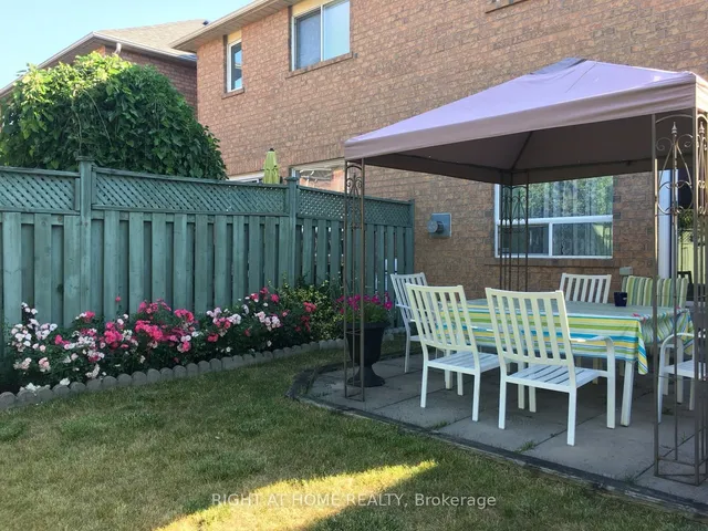 Additional image 35 of 5326 Marblewood Dr