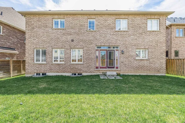 Additional image 48 of 5 Perth St