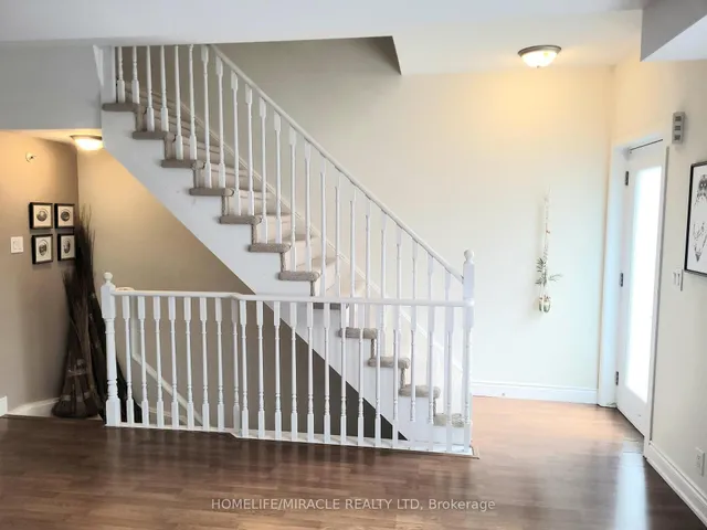 Additional image 9 of 25 Richgrove Dr Unit 218