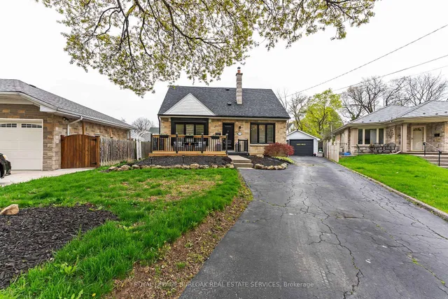 Additional image 2 of 13 Ratcliffe Crt