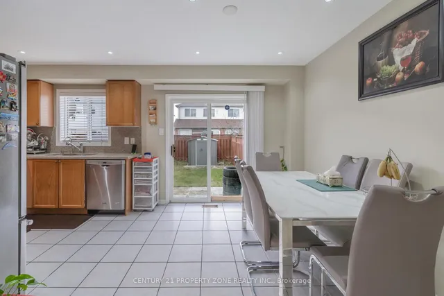 Additional image 14 of 51 Bunchberry Way