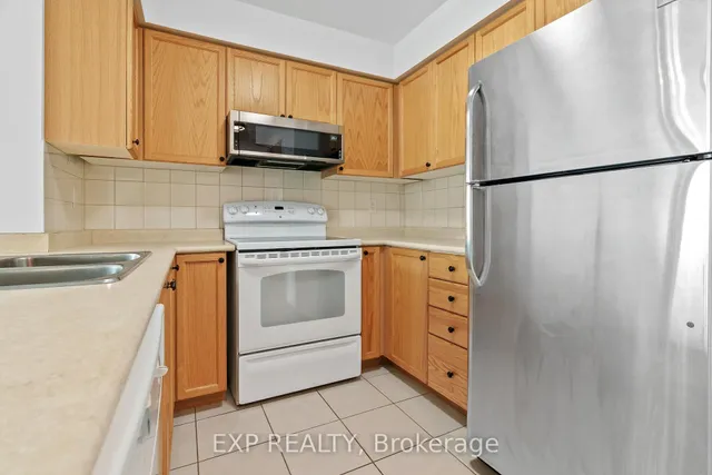Additional image 10 of 5508 Yonge St Unit 2511