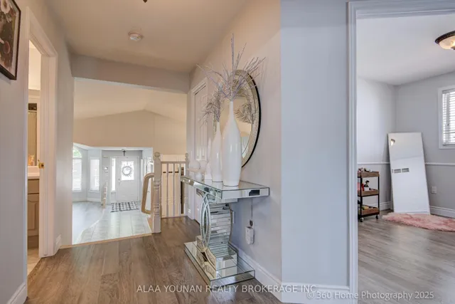 Additional image 14 of 84 Hillgarden Dr