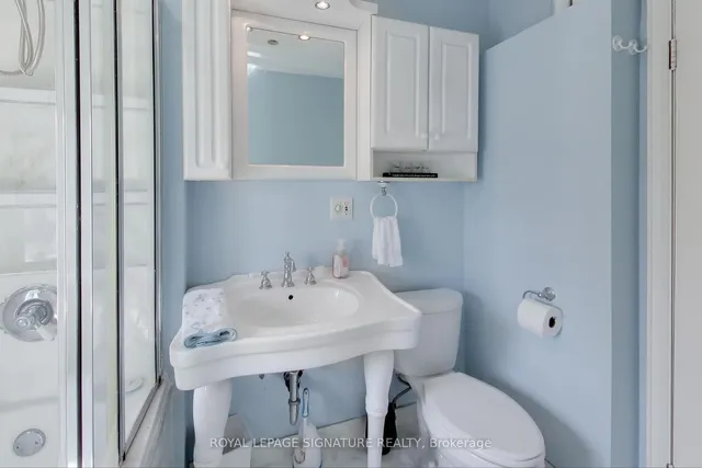 Additional image 12 of 4 Bryant Ave