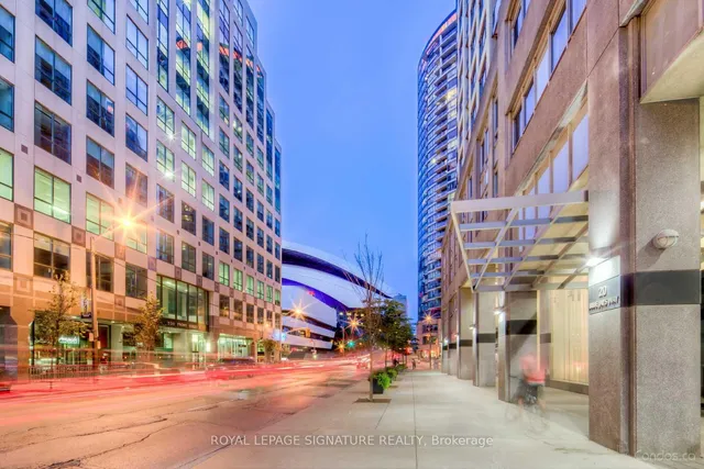 Additional image 48 of 20 Blue Jays Way Unit 1401