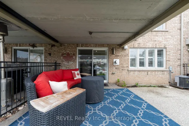 Additional image 4 of 31 Sunvale Pl Unit 20