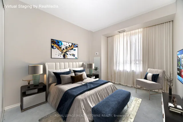 Additional image 23 of 100 County Court Blvd Unit 106