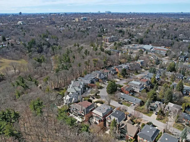 Additional image 45 of 33 Blyth Hill Rd