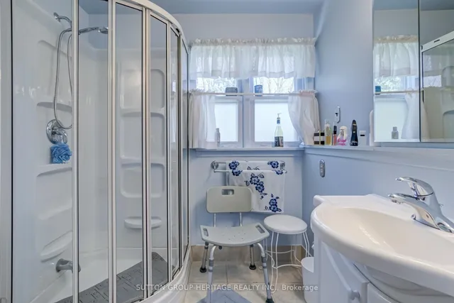 Additional image 19 of 319 Centennial Rd