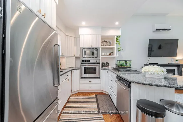 Additional image 4 of 62 Florence St