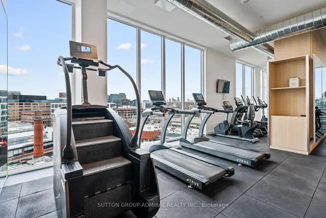 Additional image 42 of 135 East Liberty St Unit 1901