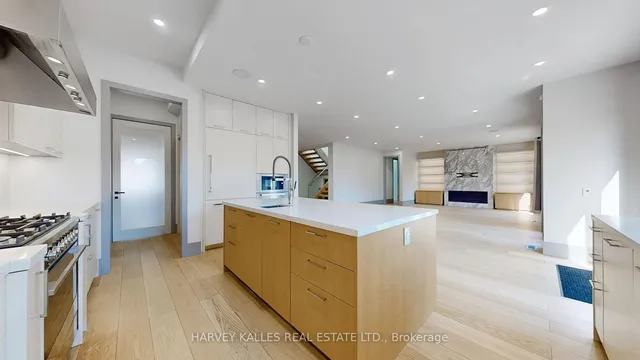 Additional image 16 of 11 Dornfell St