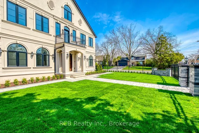 Additional image 7 of 3503 New St