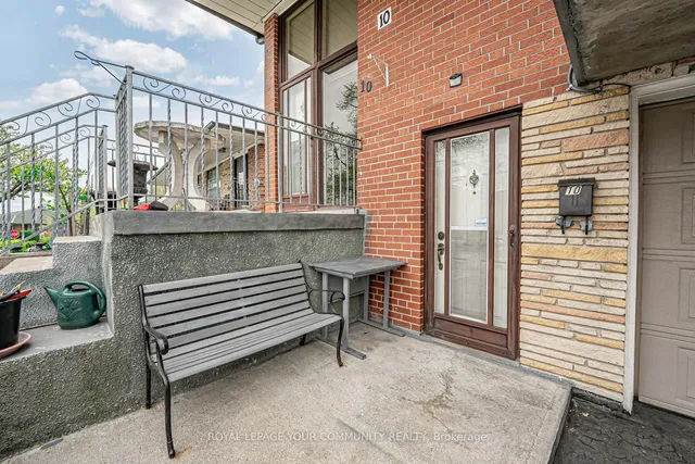 Additional image 25 of 10 Grenadine Crt