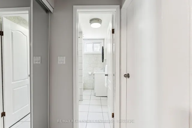 Additional image 32 of 21 Marchbank Cres