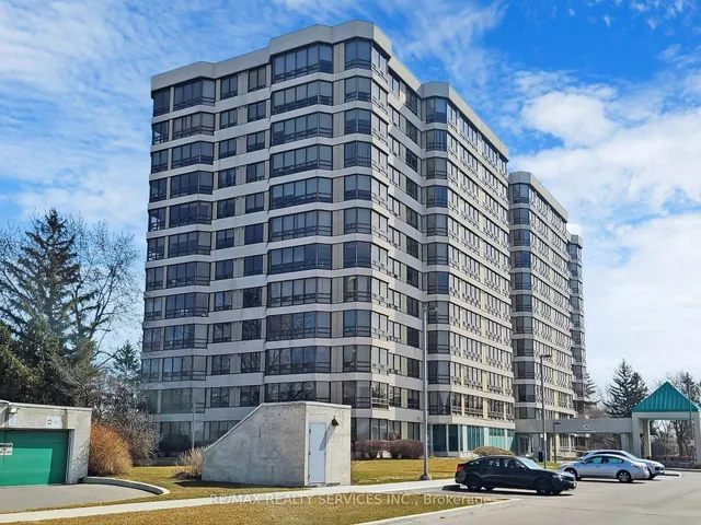 Additional image 4 of 330 Mill St Unit 902